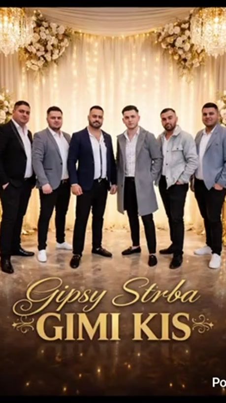 TikTok video thumbnail by dirda.tomas.oficial