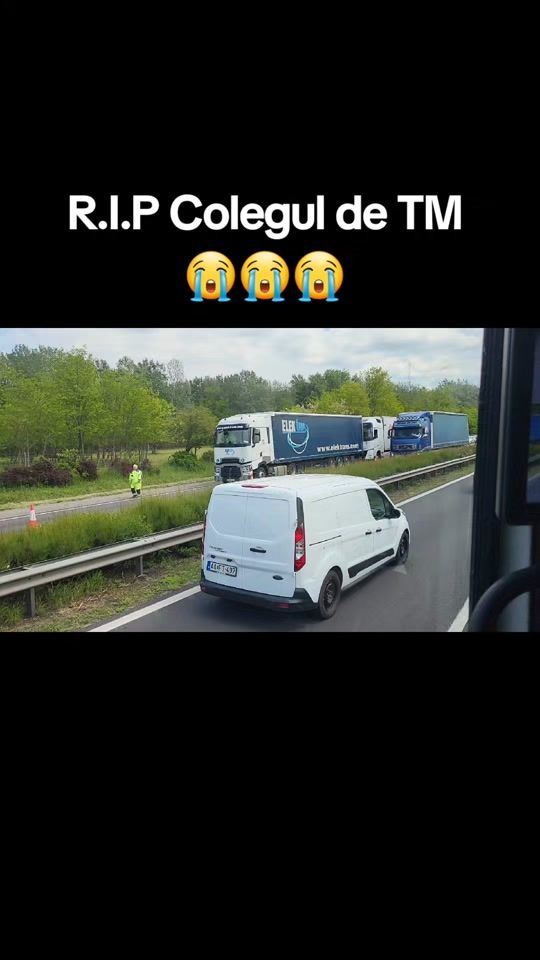 TikTok video thumbnail by manuel.marculescu1