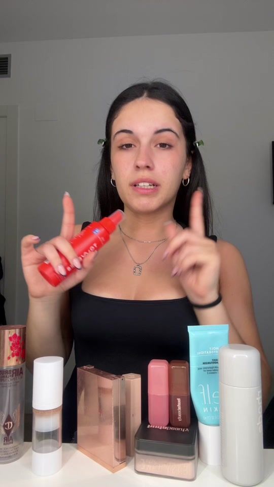 TikTok video thumbnail by sandra.mkp