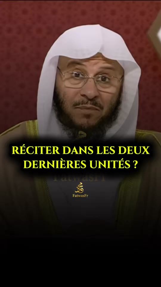 TikTok video thumbnail by fatwasfr