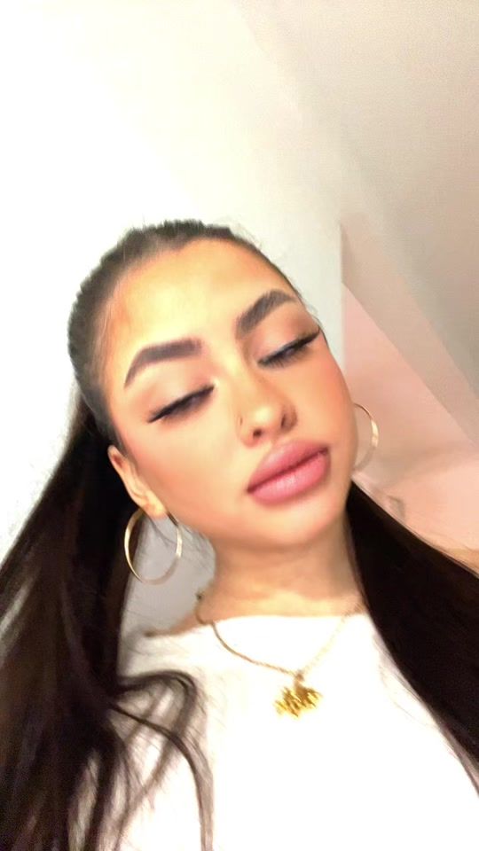 TikTok video thumbnail by ireneorgazz