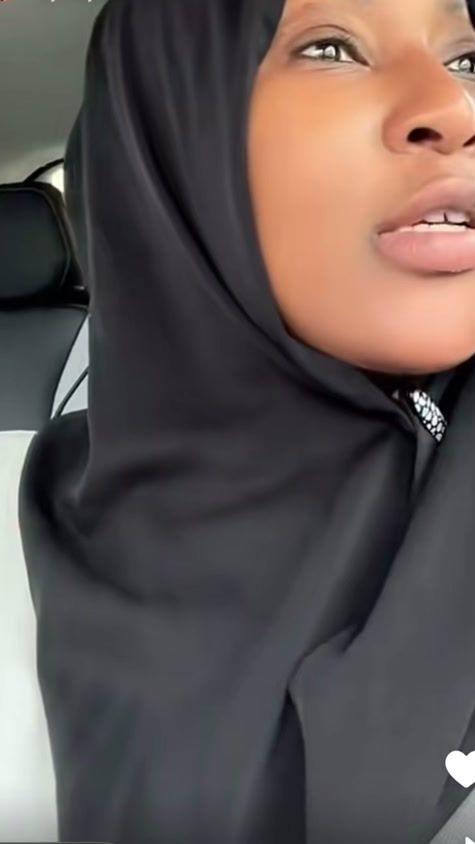 TikTok video thumbnail by khaadybeaute