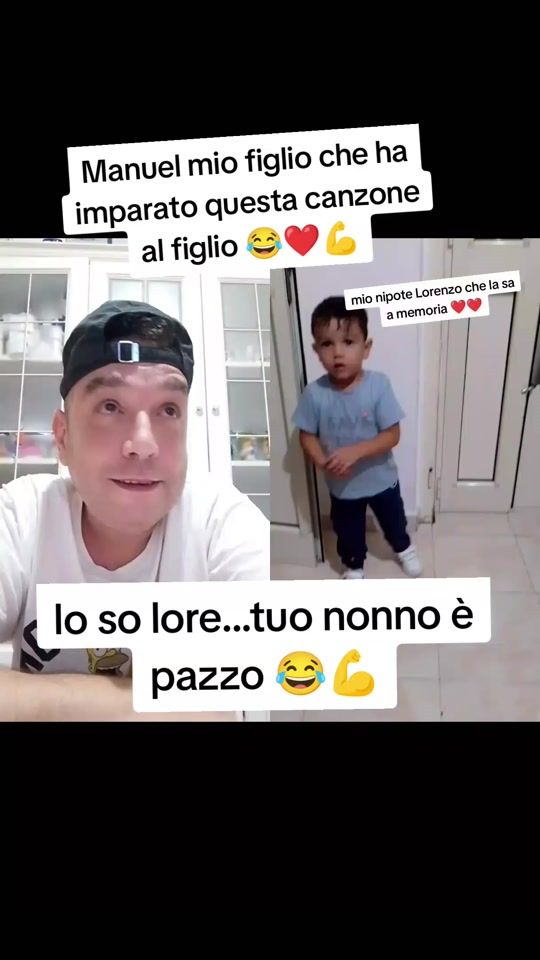 TikTok video thumbnail by valecrobeddu78cagliari