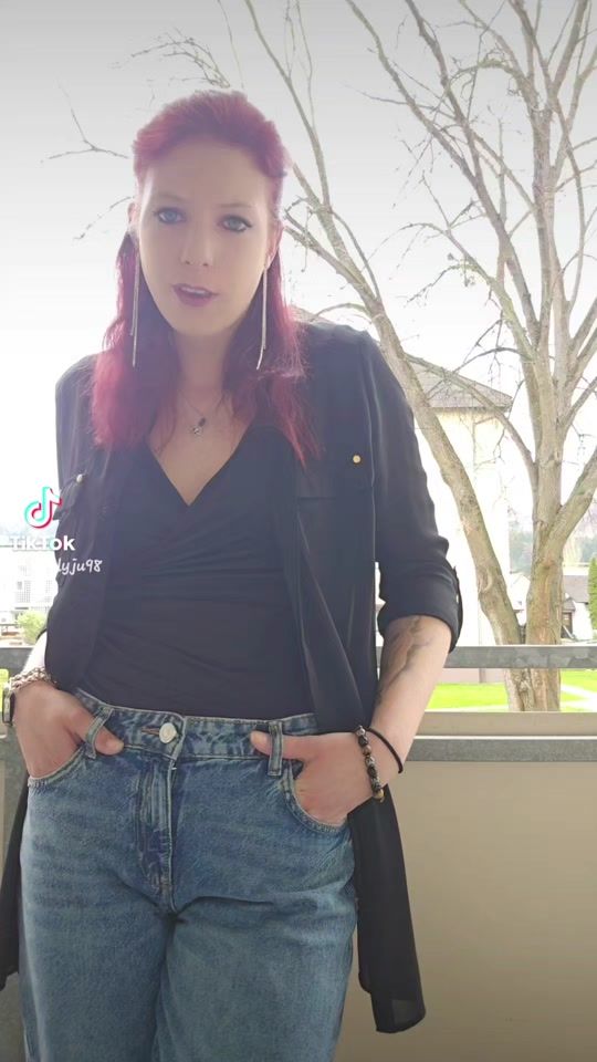 TikTok video thumbnail by onlyju98