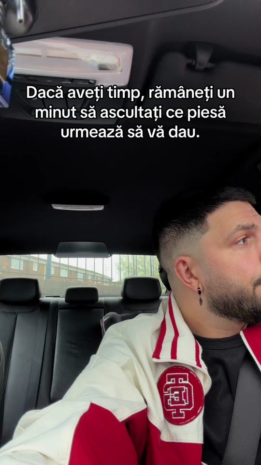 TikTok video thumbnail by vizantegabriel