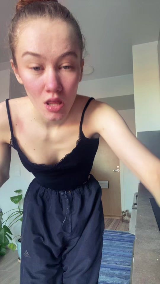 TikTok video thumbnail by kerttujaniika