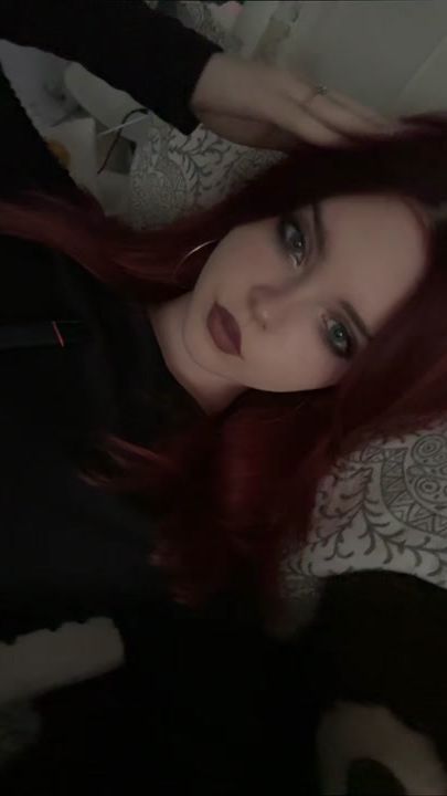 TikTok video thumbnail by lariii.spaam