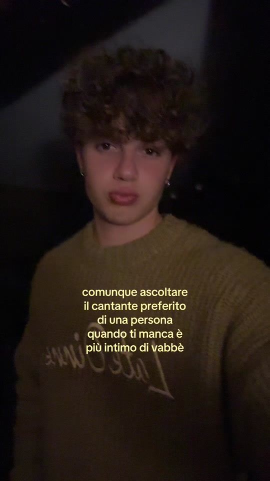 TikTok video thumbnail by _gianp1_