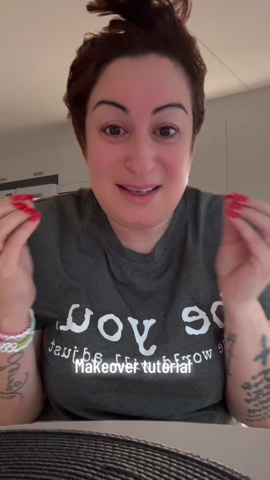 TikTok video thumbnail by aaloush80