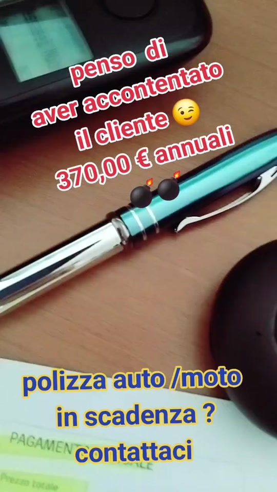 TikTok video thumbnail by gi.maservice