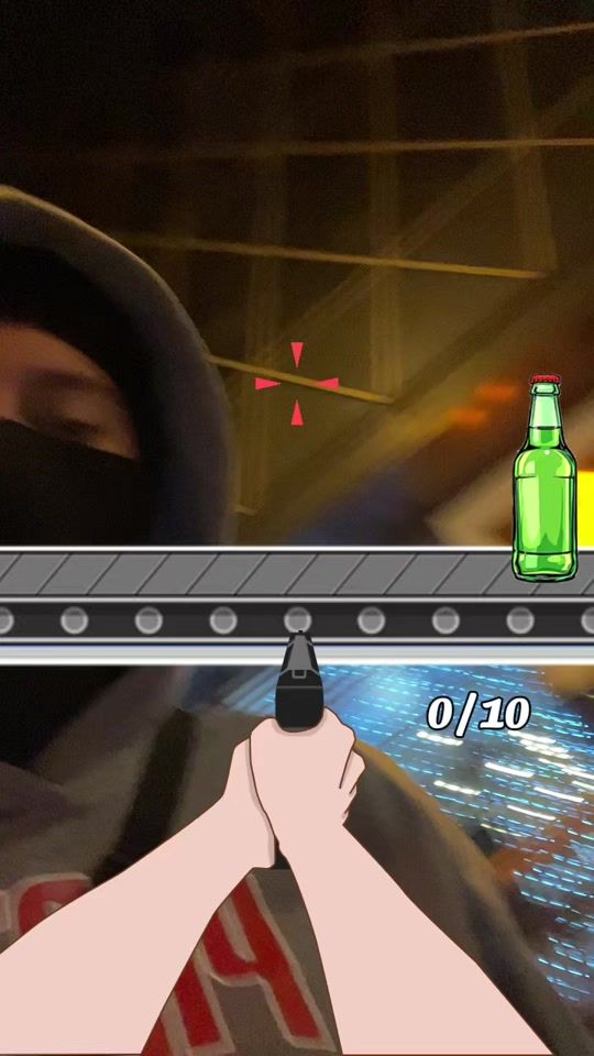 TikTok video thumbnail by yzstyler1