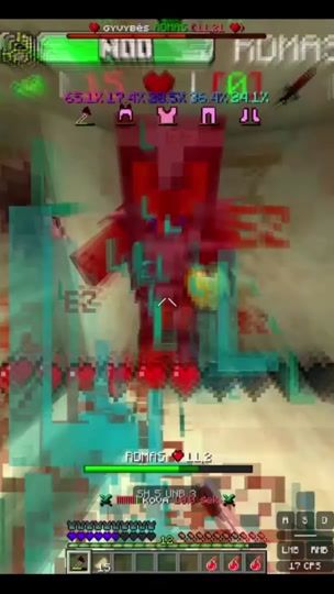 TikTok video thumbnail by craftmc79