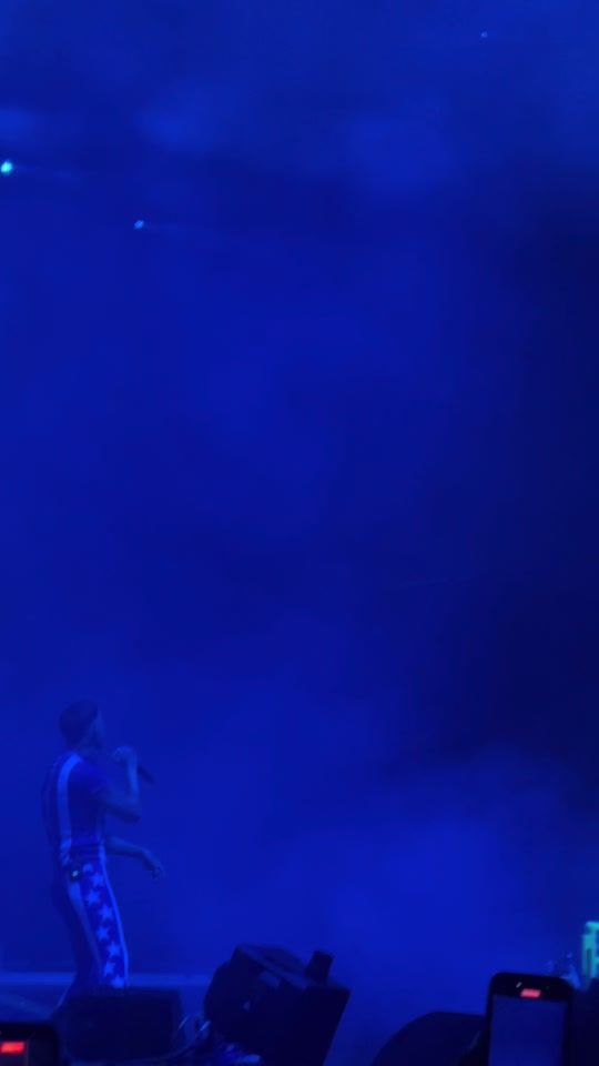 TikTok video thumbnail by where_is_irene_