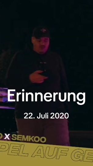 TikTok video thumbnail by semkoo.official