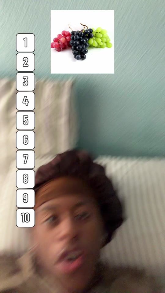 TikTok video thumbnail by shaqtwelve_