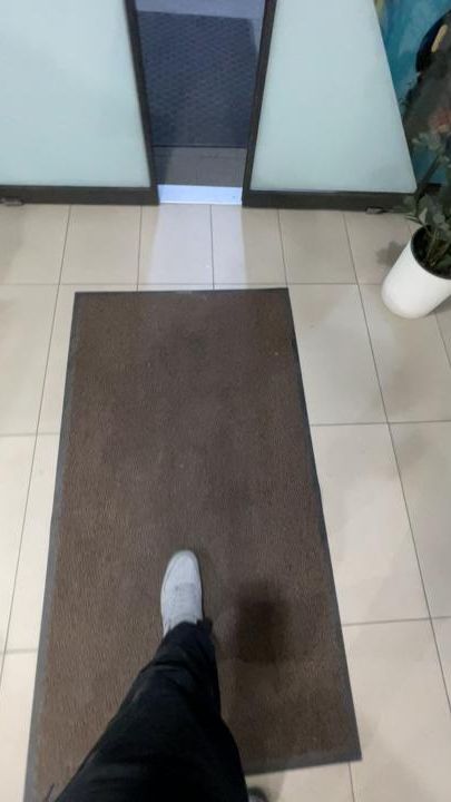 TikTok video thumbnail by stoyanoww__