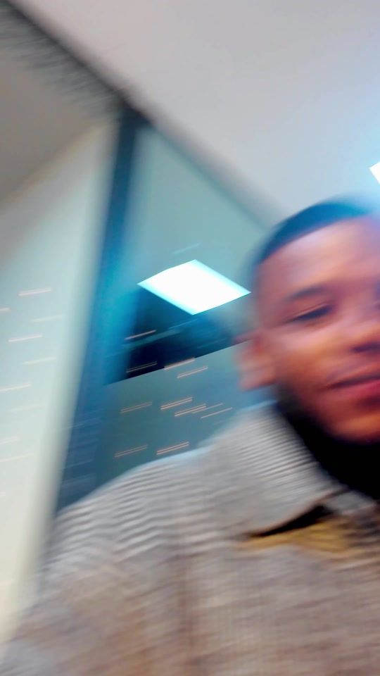 TikTok video thumbnail by kalabsolomonn