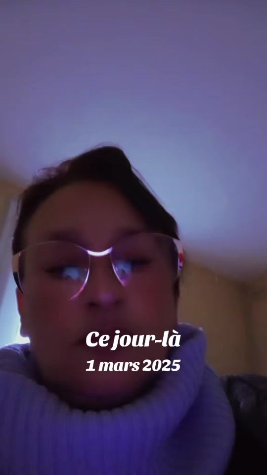 TikTok video thumbnail by florentindominique