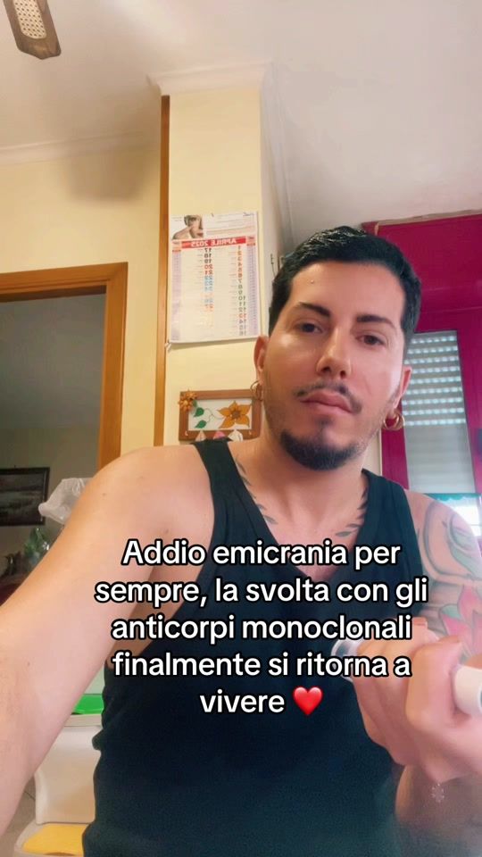 TikTok video thumbnail by ninocaiazzo