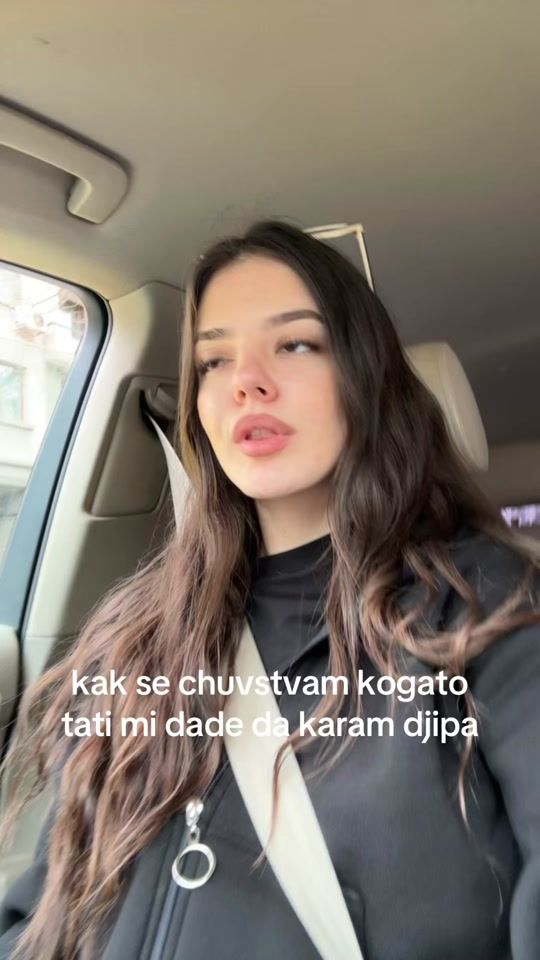 TikTok video thumbnail by djeyda._.d