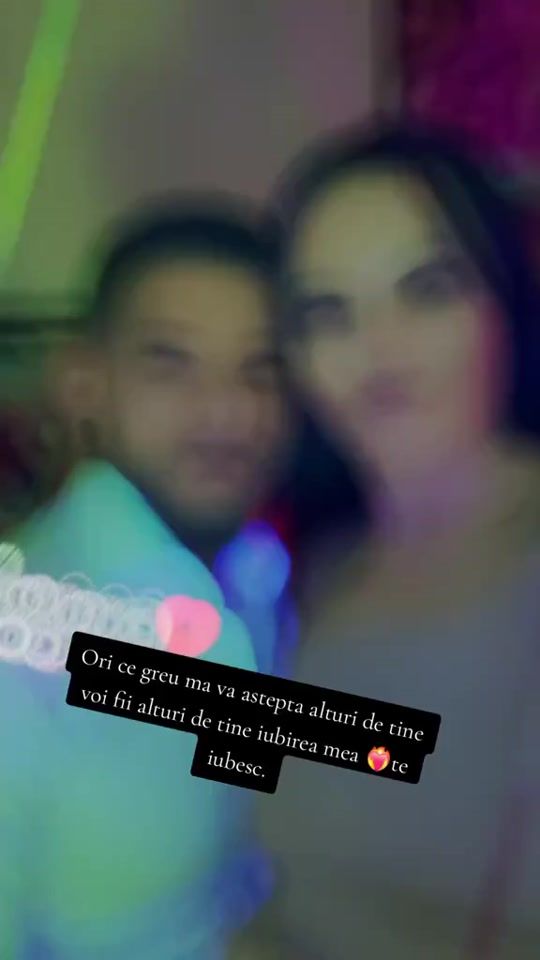 TikTok video thumbnail by meladns4