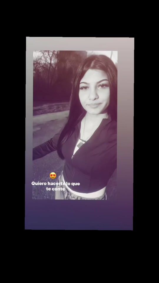 TikTok video thumbnail by erikalk16
