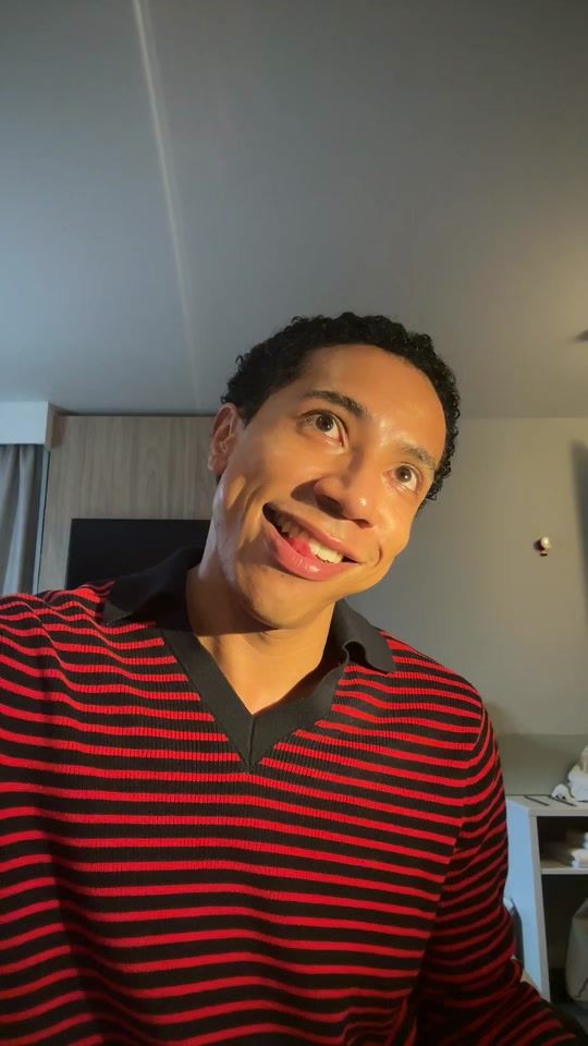 TikTok video thumbnail by alfonso_lgm