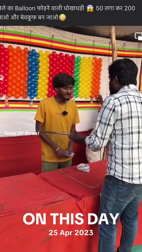 TikTok video thumbnail by sangerstore