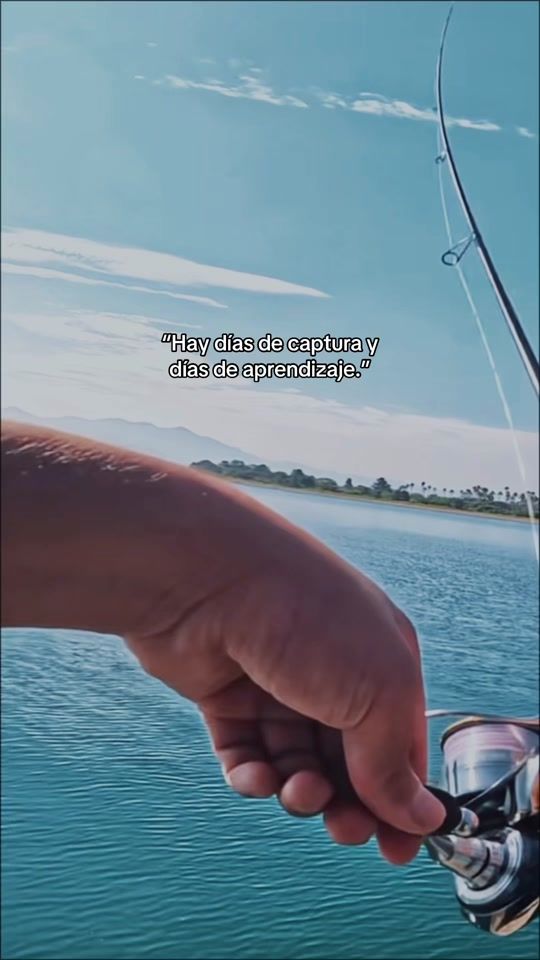 TikTok video thumbnail by eging_fisherman