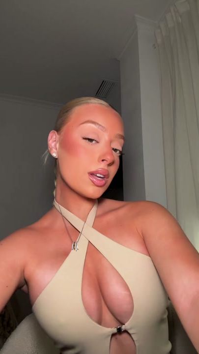 TikTok video thumbnail by carolmtnz__