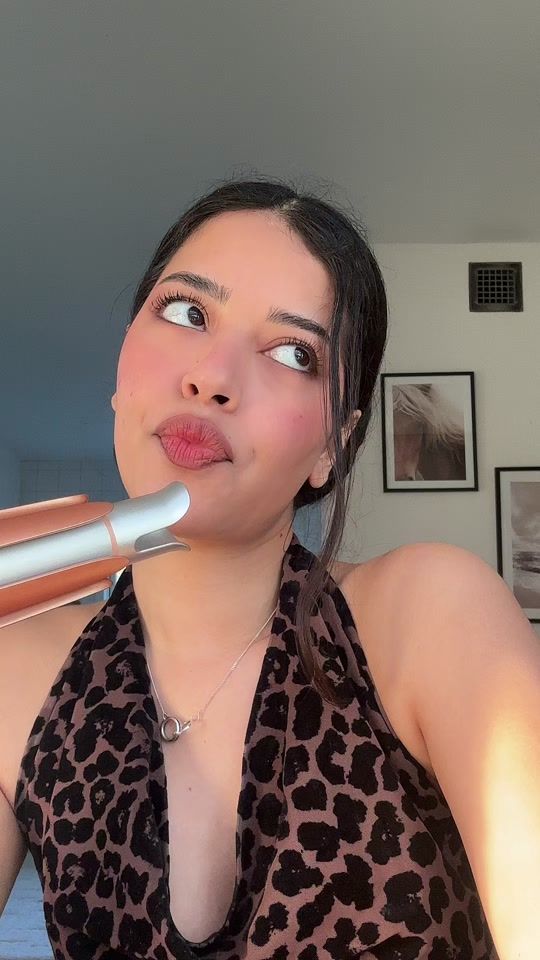 TikTok video thumbnail by pn2ins