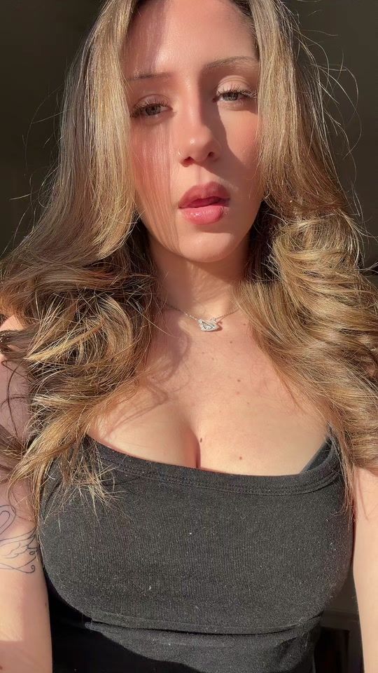 TikTok video thumbnail by sameangie