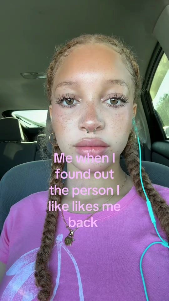 TikTok video thumbnail by silenabeaurgard