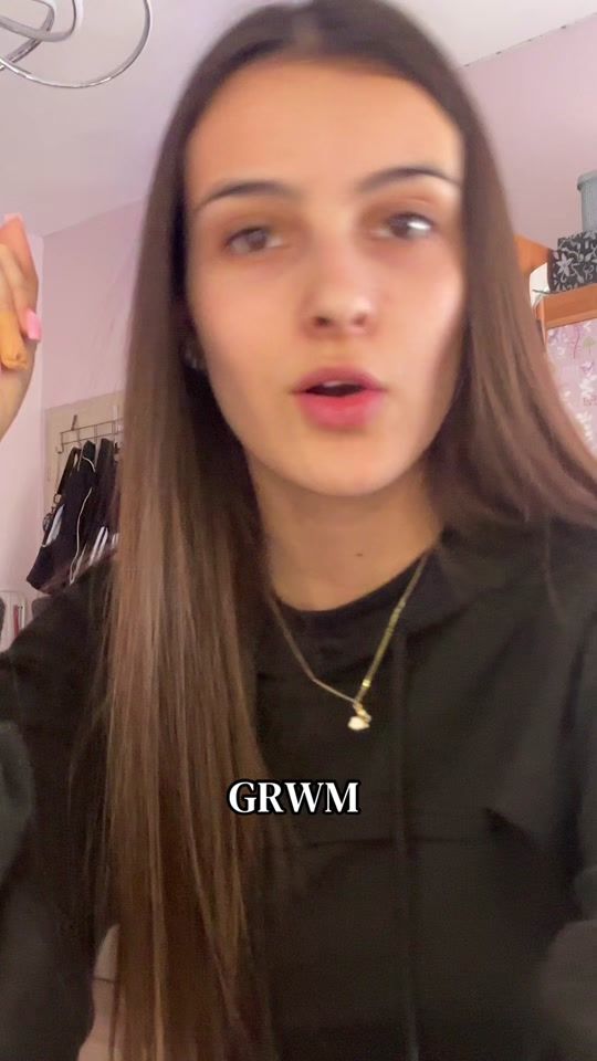 TikTok video thumbnail by grwm.s.lorka.2