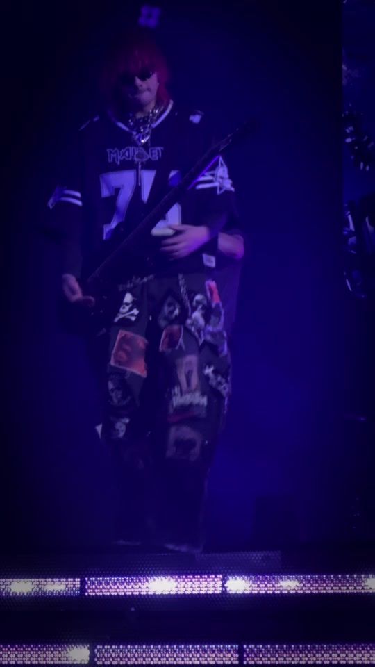 TikTok video thumbnail by hanna__1d