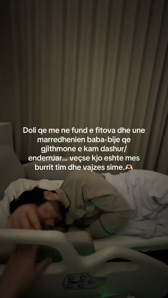 TikTok video thumbnail by elvanaprendiii