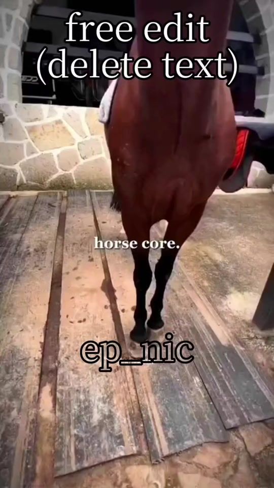 TikTok video thumbnail by selena_66200