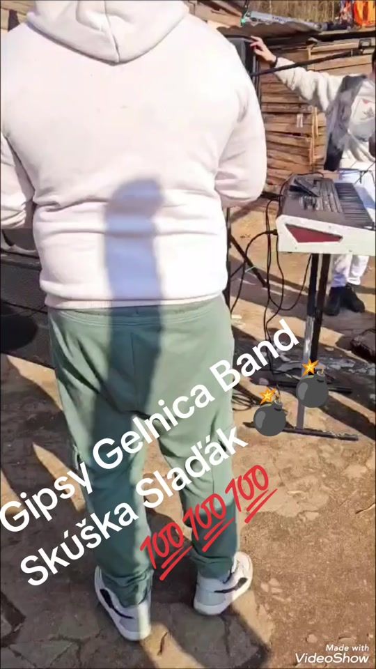 TikTok video thumbnail by dariusdvid