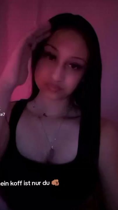 TikTok video thumbnail by evi_ke7