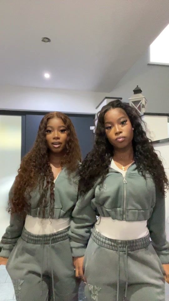 TikTok video thumbnail by tyra.adn_