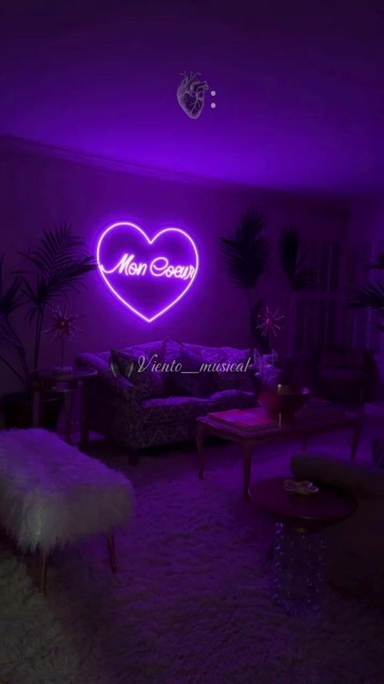 TikTok video thumbnail by viento_musical