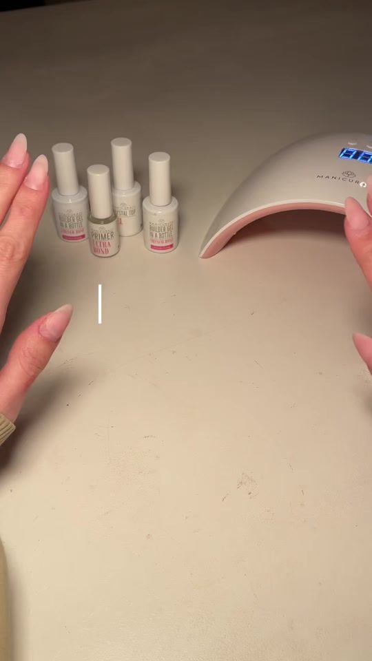 TikTok video thumbnail by lauramelgar_