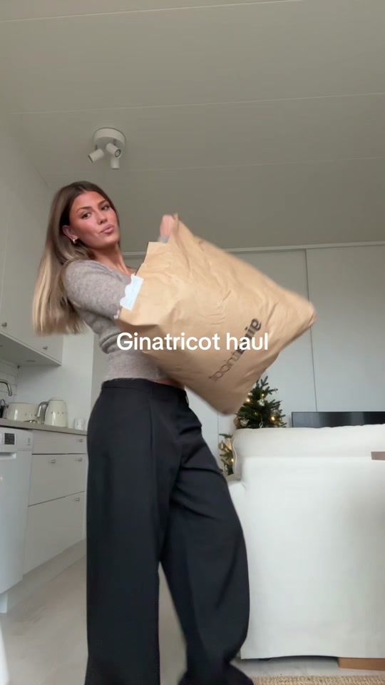 TikTok video thumbnail by josefinestridhs
