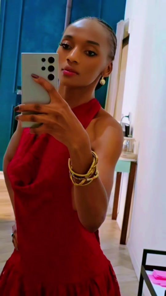 TikTok video thumbnail by ruthsupermodelofficial1