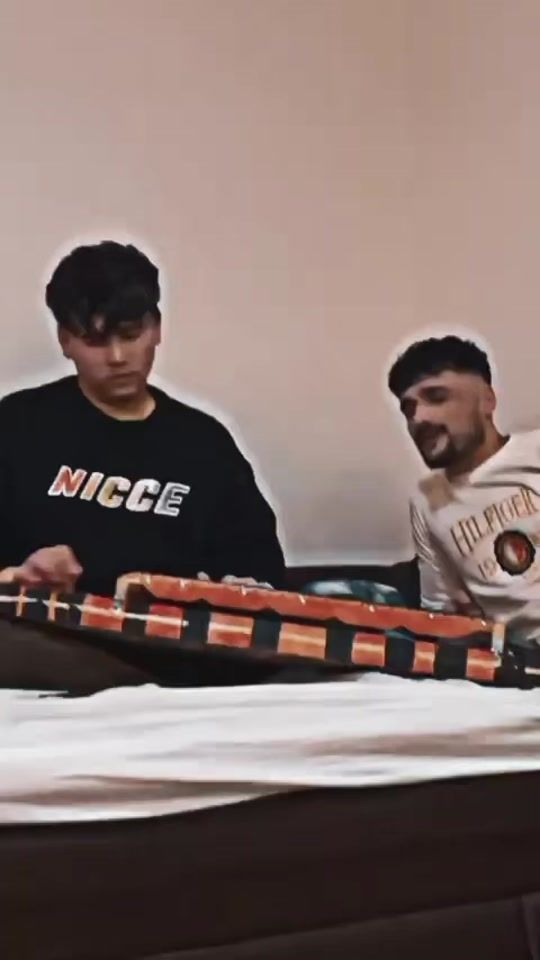 TikTok video thumbnail by arya9n