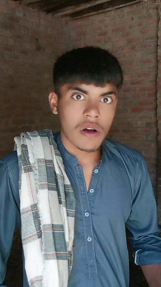 TikTok video thumbnail by hassanbasra_19