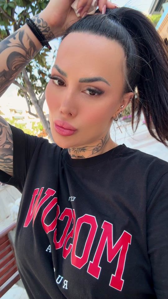 TikTok video thumbnail by bakarova_92