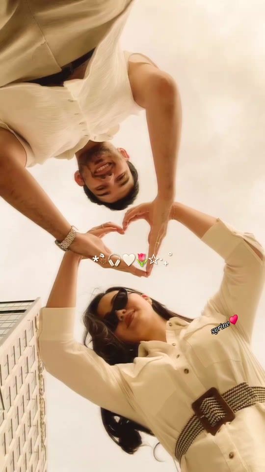 TikTok video thumbnail by syrine_a21