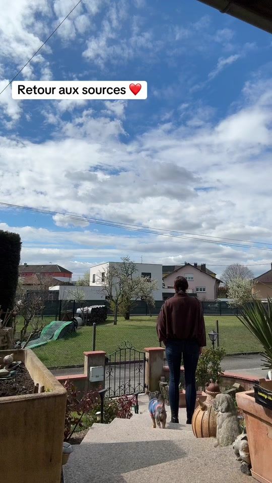 TikTok video thumbnail by mariiiia_bbw1