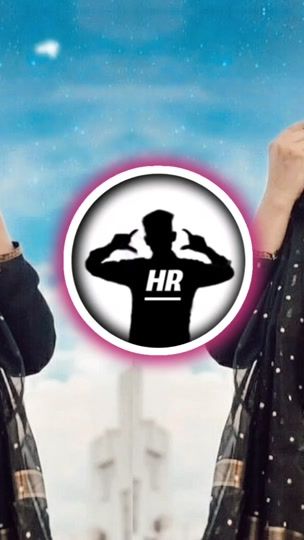 TikTok video thumbnail by itzhrblacktypist